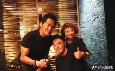 爱情电影——《大约在冬季》