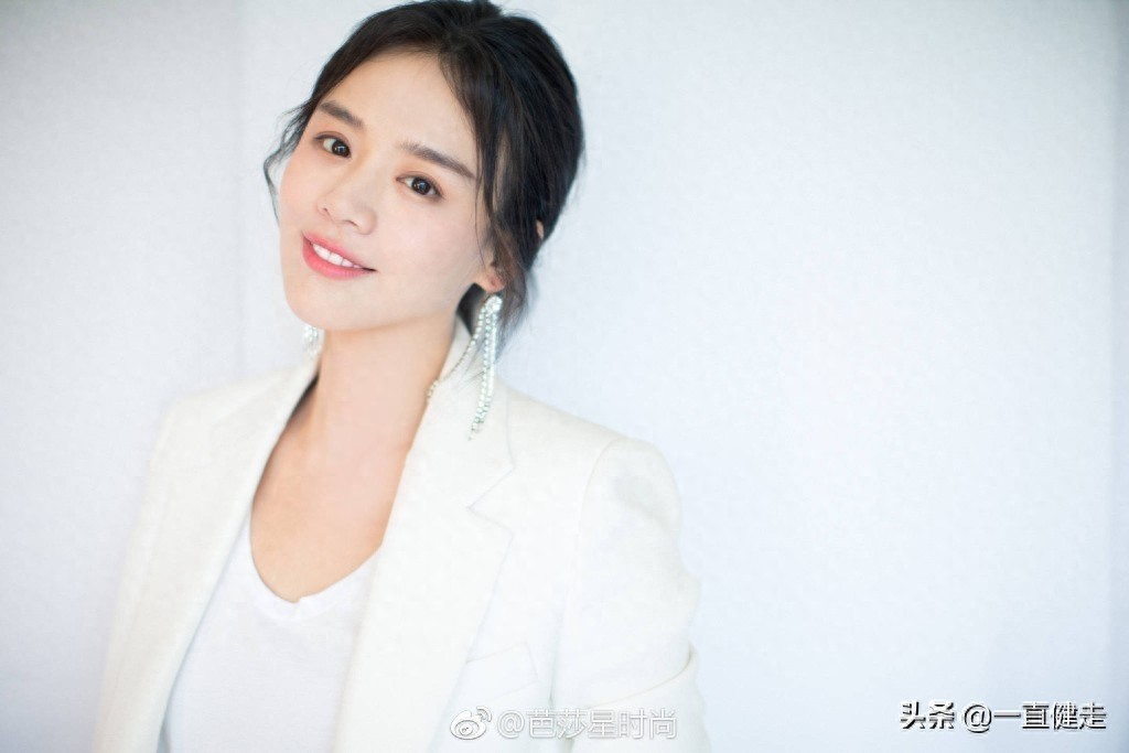 爱情电影——《大约在冬季》