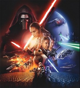 ​通货膨胀后全球票房最高的10部电影，李连杰的少林寺会上榜吗？