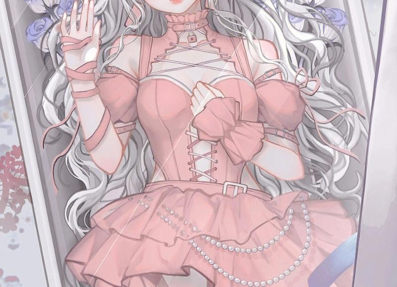 如何判断一个女生是否爱一个男生 如何判断一个女生是否爱一个男生