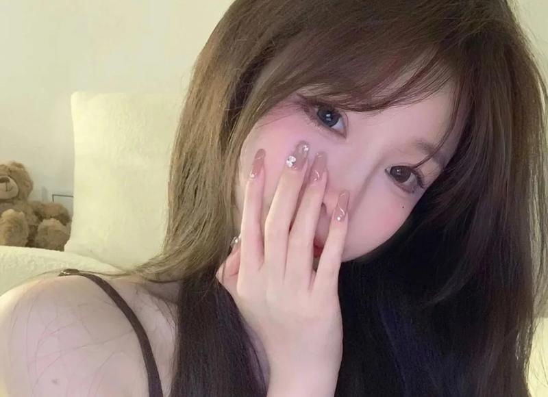 如何选择深圳天长地久婚纱摄影 深圳天长地久婚纱摄影投诉电话 如何选择深圳天长地久婚纱摄影 深圳天长地久婚纱摄影投诉电话