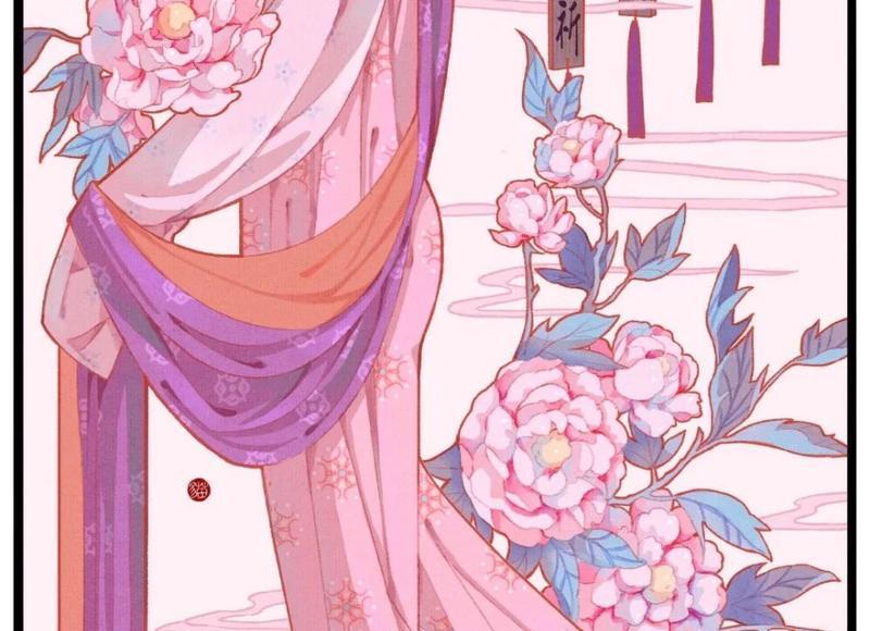 失去爱情后如何挽回?掌握这些方法,让你成功重获幸福 失去爱情后如何挽回?掌握这些方法,让你成功重获幸福