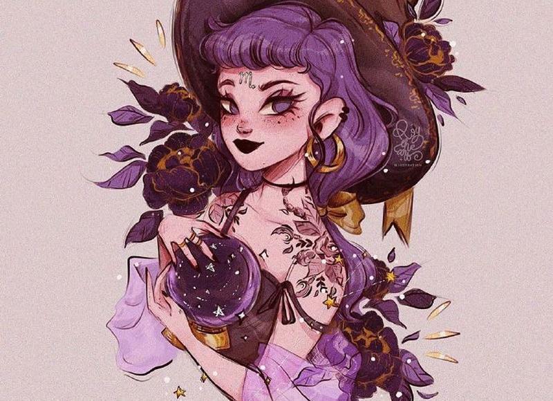 失去丈夫的我,如何在东莞成功挽回他? 失去丈夫的我,如何在东莞成功挽回他?