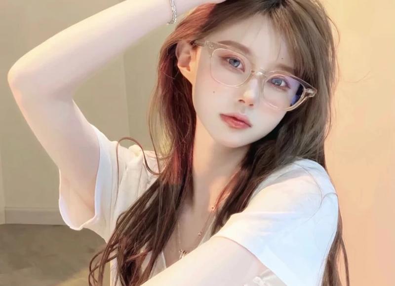 挽回爱情的方法,如何让那个不再爱你的人重新陷入你的怀抱? 挽回爱情的方法,如何让那个不再爱你的人重新陷入你的怀抱?