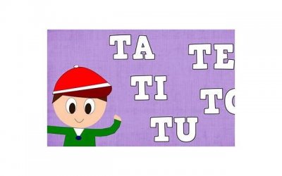 ​小寒文案：如何用最佳情感语言挽回TA？