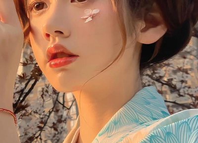 ​性格决定成败如何通过改变自己的性格赢得爱情？