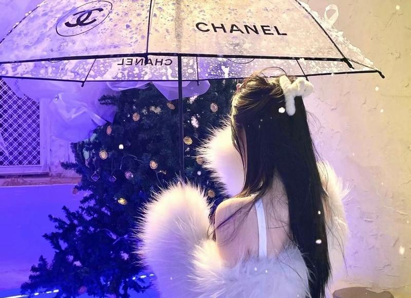 异地恋如何保鲜?5个小方法帮你维系爱情 异地恋如何保鲜?5个小方法帮你维系爱情