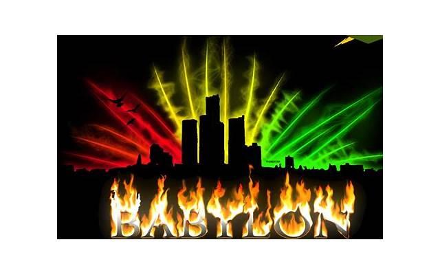 爱情污染的危害,如何摆脱不健康的恋爱关系? 爱情污染的危害,如何摆脱不健康的恋爱关系?