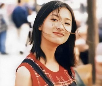 ​从书法才女到电影导演，打破常规的徐静蕾却让人质疑自己的选择！