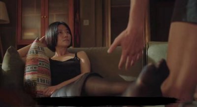 ​《特战荣耀》萧云杰黑化，一个举动出卖队友，与燕破岳彻底反目