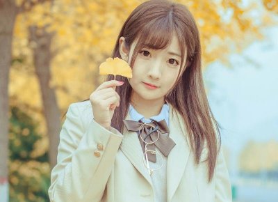 ​失恋后如何快速挽回TA的心？5个适用方法教你成功复合