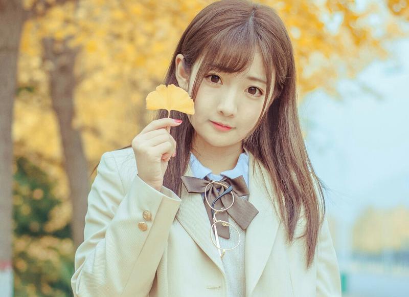 失恋后如何快速挽回TA的心？5个适用方法教你成功复合