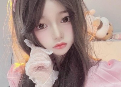 ​失去前的最后一搏：如何挽回一段即将失去的感情？