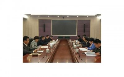 ​再次爱上你 约会攻略如何抓住女生的心