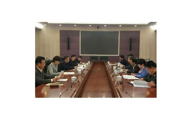 再次爱上你 约会攻略如何抓住女生的心