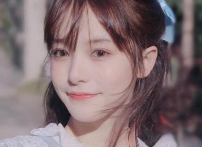 ​挚缘情感，如何让爱情更持久？