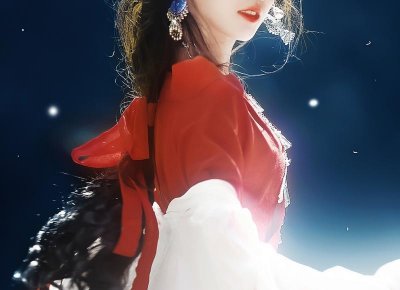 ​爱情的味道：如何用美食表达对TA的感情？