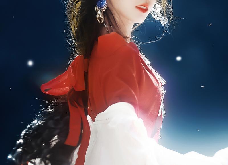 爱情的味道:如何用美食表达对TA的感情? 爱情的味道:如何用美食表达对TA的感情?