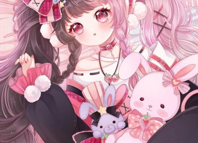 ​房事中如何提升丁丁的持久度