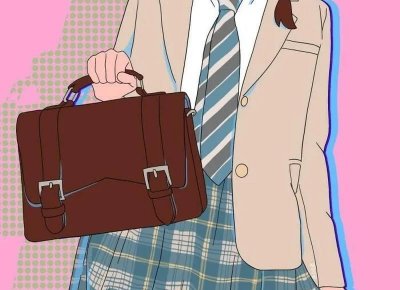 ​七个人把我当马桶