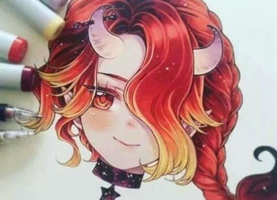 ​情侣相处技巧，介绍情侣相处秘籍