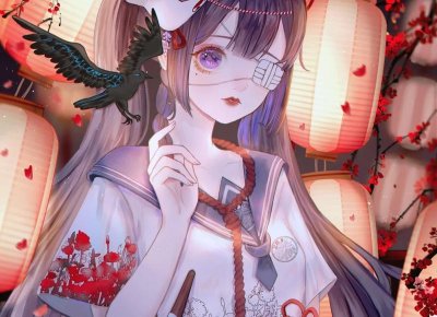 ​社交能力很重要