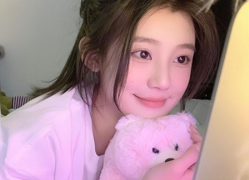 让人畏惧的气场 气场真的存在的吗 让人畏惧的气场 气场真的存在的吗