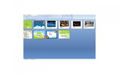 ​属羊和什么属相最配？属羊和什么属相最配