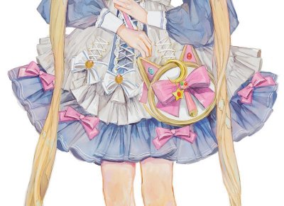 ​双鱼男6种冷漠是爱你，真的对你漠不关心