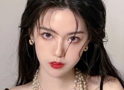 ​天蝎男容易爱上摩羯女，简直是没救了