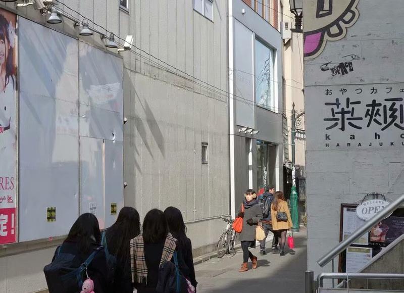 外向和内向的优缺点 外向和内向的优缺点