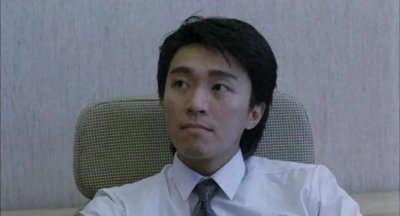 ​解读周星驰电影《望夫成龙》：爱情与梦想的曲折之路