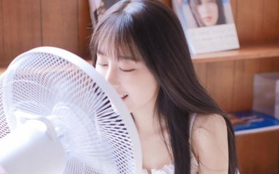 ​几部重生现言宠文，剧情有点污，你们想要的肉也有，都很耐看哦