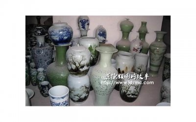 ​默默的惦记什么意思(默默的惦记淡淡的喜欢)