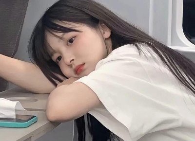 ​女性宫寒忌吃的三种水果：注意女性宫寒体质的水果选择