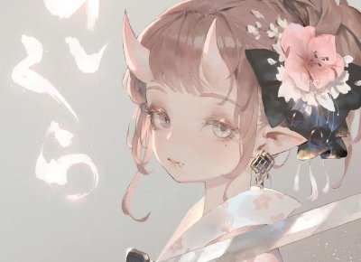 ​欧莱雅集团旗下品牌