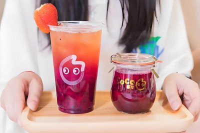 ​coco都可2024真实加盟费曝光！投资10-30万元明细表（实时更新）