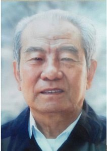 ​高原之歌（5）——索朗旺姆《北京的金山上》