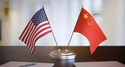 ​24小时内，美国对华连发三道禁令，墨西哥态度变了，不认中国投资