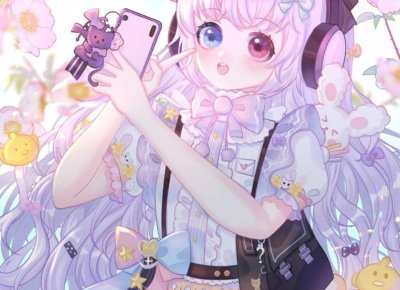 ​清华同方驱动