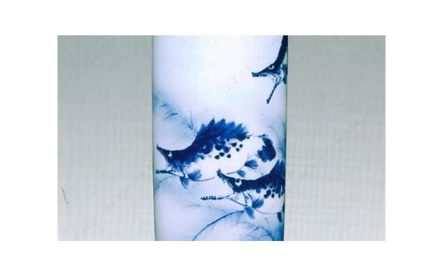 秋瓷炫大尺度（大尺度作品都是她的经历）