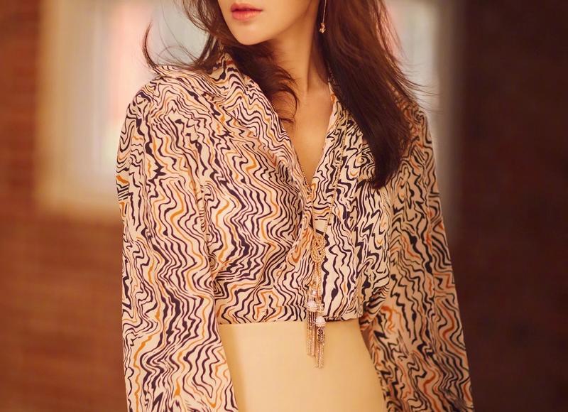 人参葛根黄芪胶囊是药品还是保健品？