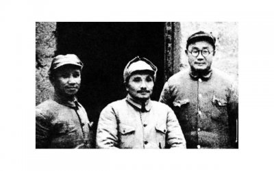 ​三观很正的恋爱有多重要