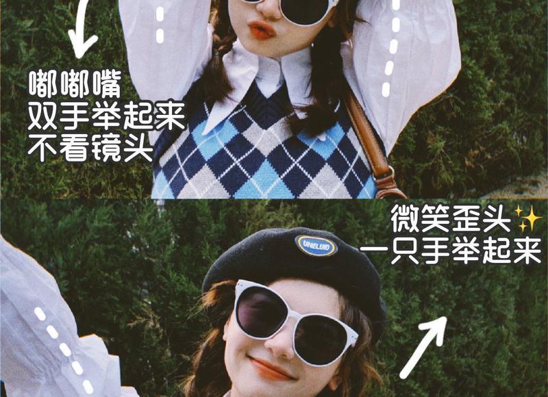 桑葚干泡水喝有什么功效和作用