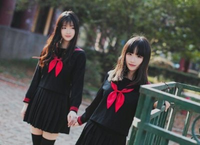 ​射精少真的会诱发前列腺结石吗？