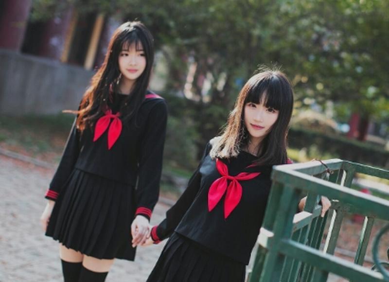 射精少真的会诱发前列腺结石吗？