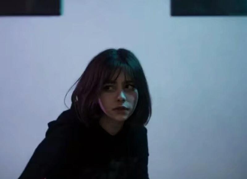 肾虚吃什么补最快最好