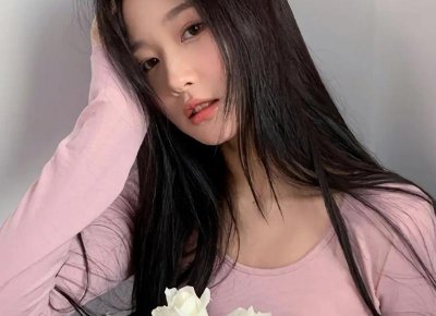 ​时差七小时李倩妮现状