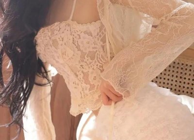 ​双鱼男天蝎女座配对指数，双鱼和天蝎谁先吸引谁