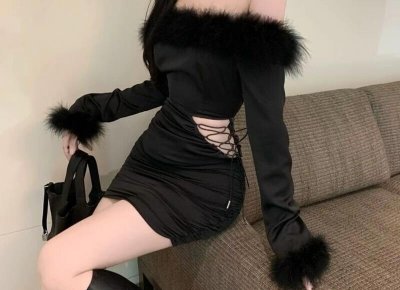 ​双子男为啥不能碰狮子女(双子女和狮子男的恋爱幸福体验)